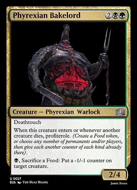0027 Phyrexian Bakelord.jpg